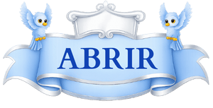 Abrir Invitación